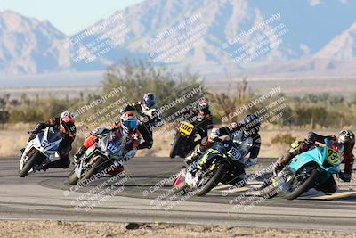 media/Dec-07-2025-CVMA (Sun) [[3e7d2de5dc]]/Race 18-Formula Twins-Formula 40 UL/